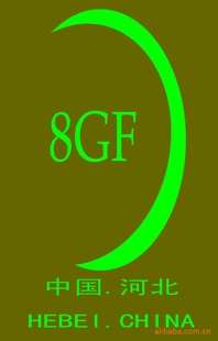 ӫ8G