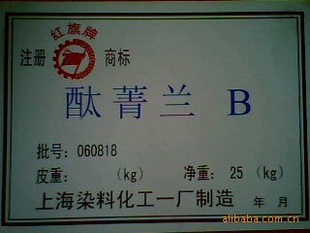 ̪ݼB