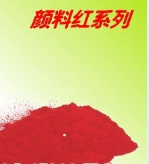 R4ź죩鳧ֱ