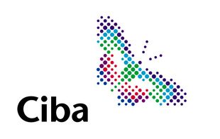 cibaAAH-3MLH-74-SQMLH-79-SQ