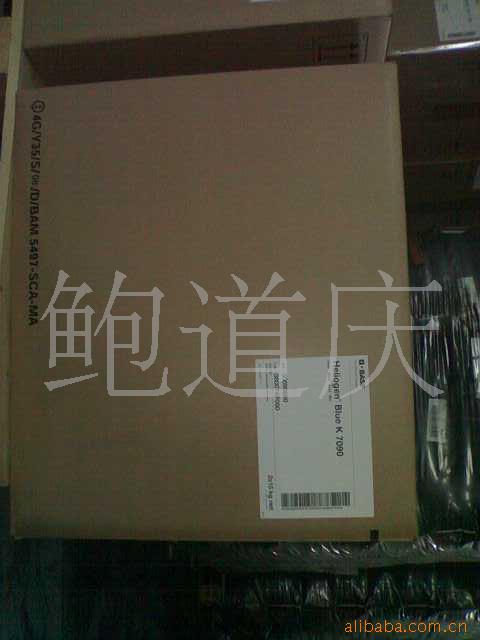 ˹.̪.K7090