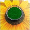 ̪ݼ̸ͺš̪ݼͺ