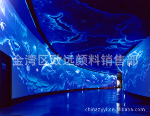 麣Զ۱Ĺйαڻ