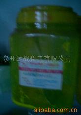 ̨H10G4104