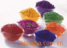 AS-11ӫ