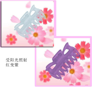 ԣ±ۣ/±/ζۣ