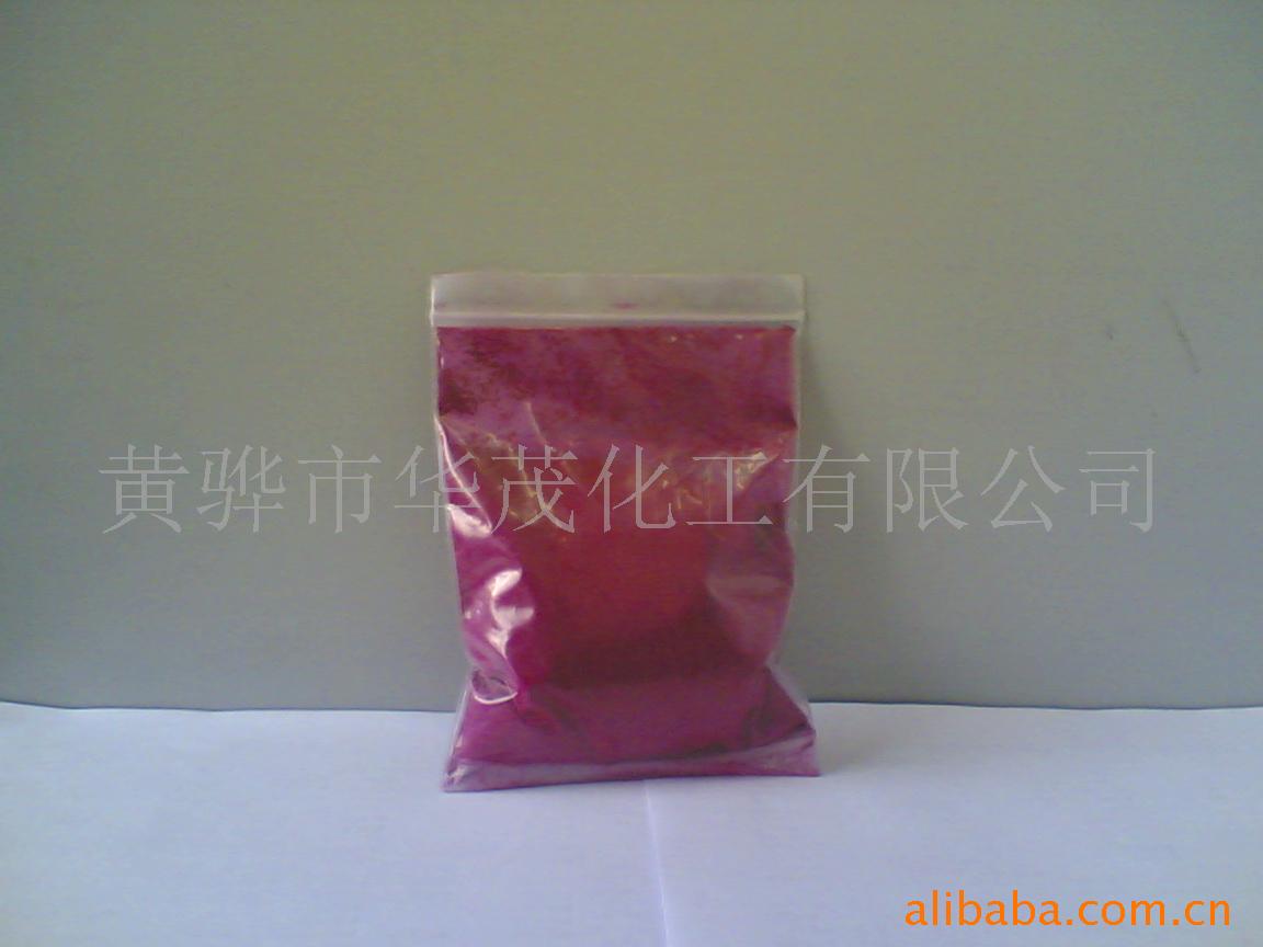 耐晒艳红/Red48.2/红48.2