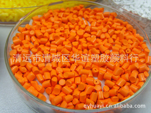 ϿETFEPVDF.㶫Զл.1KG