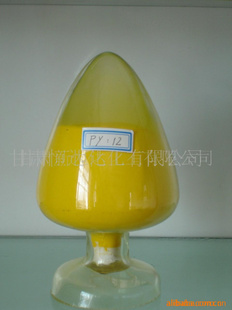 żл1138G176ϵвƷPY12
