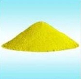1104ɹ10G