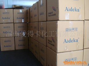 VXϵӫ֮VX-11
