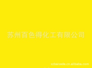 лɹG1125