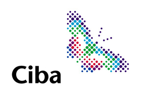 ˹baciba͸8GNϻ128