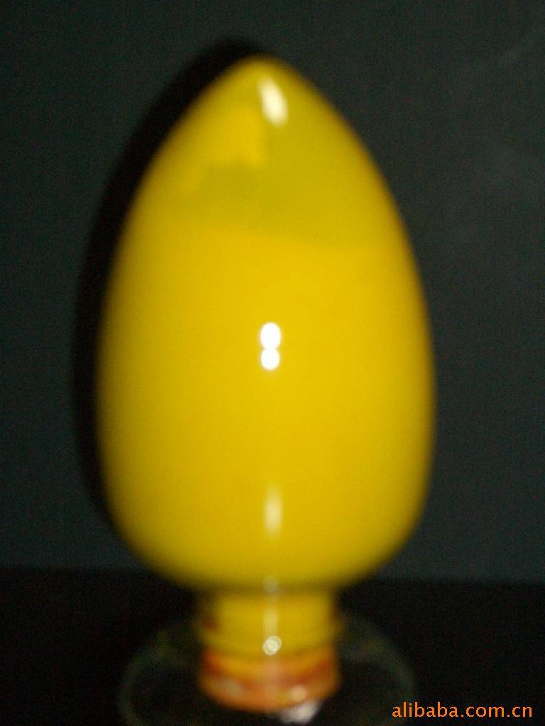 īϺ졣ơ