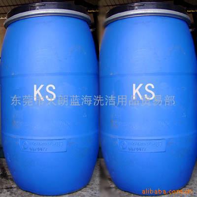 ȾKS