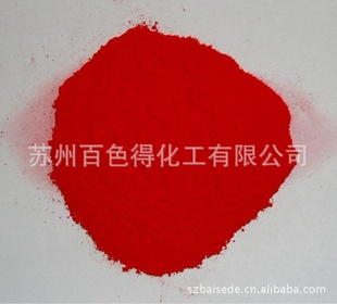ƷлϺDPPϺ254
