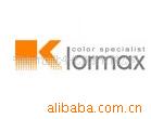KLORMAX͸»GM68GM69