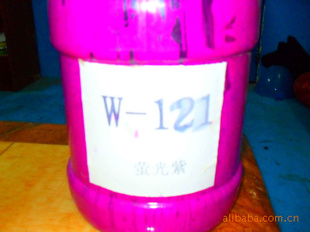 PVCࡢW-121Ө