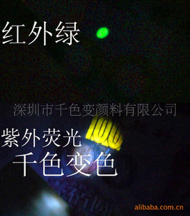 ǧα(ӫ⡢)