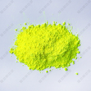 ӫӫA-17Լ۱