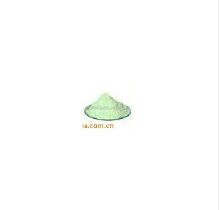 lƼӫ
