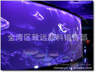 麣Զۻ滭йλӰ