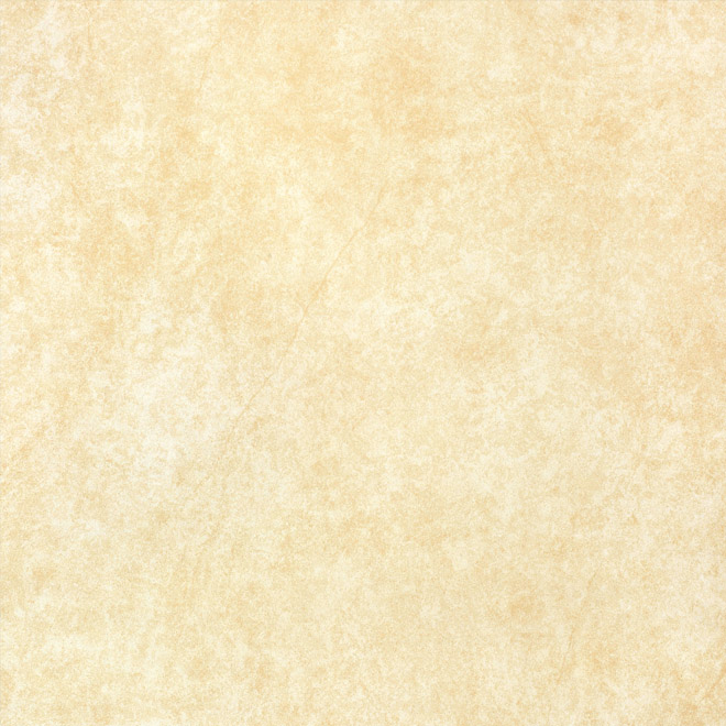 Ҳ¹שB631