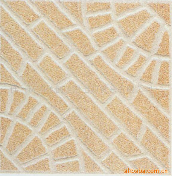 ¹ש/rustictiles