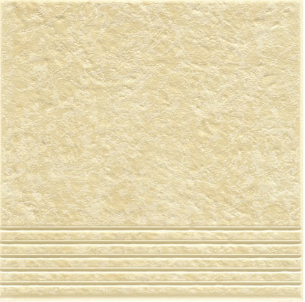 ݼשҢֱ