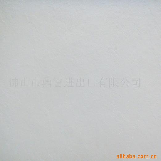 仿古砖艺术砖防滑砖釉面砖