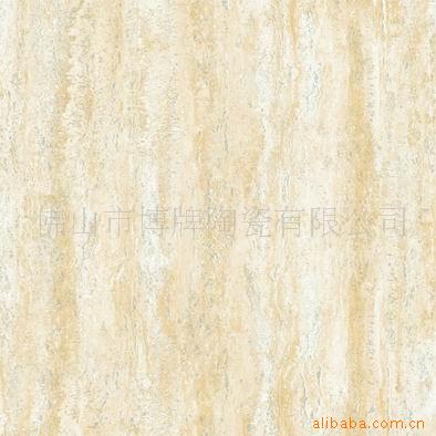 ʯ600X600mm800X800mm