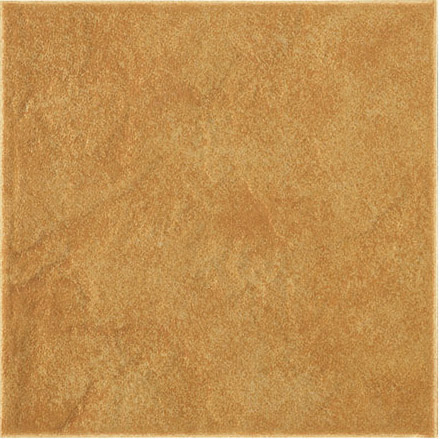 300x300¹שϵ
