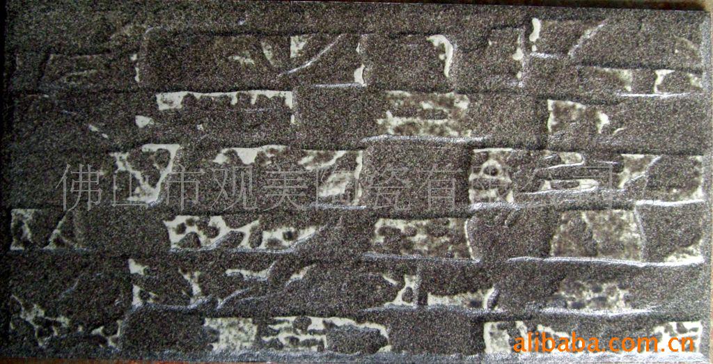 比利斯8627#仿古砖,外墙砖,文化砖,瓷砖