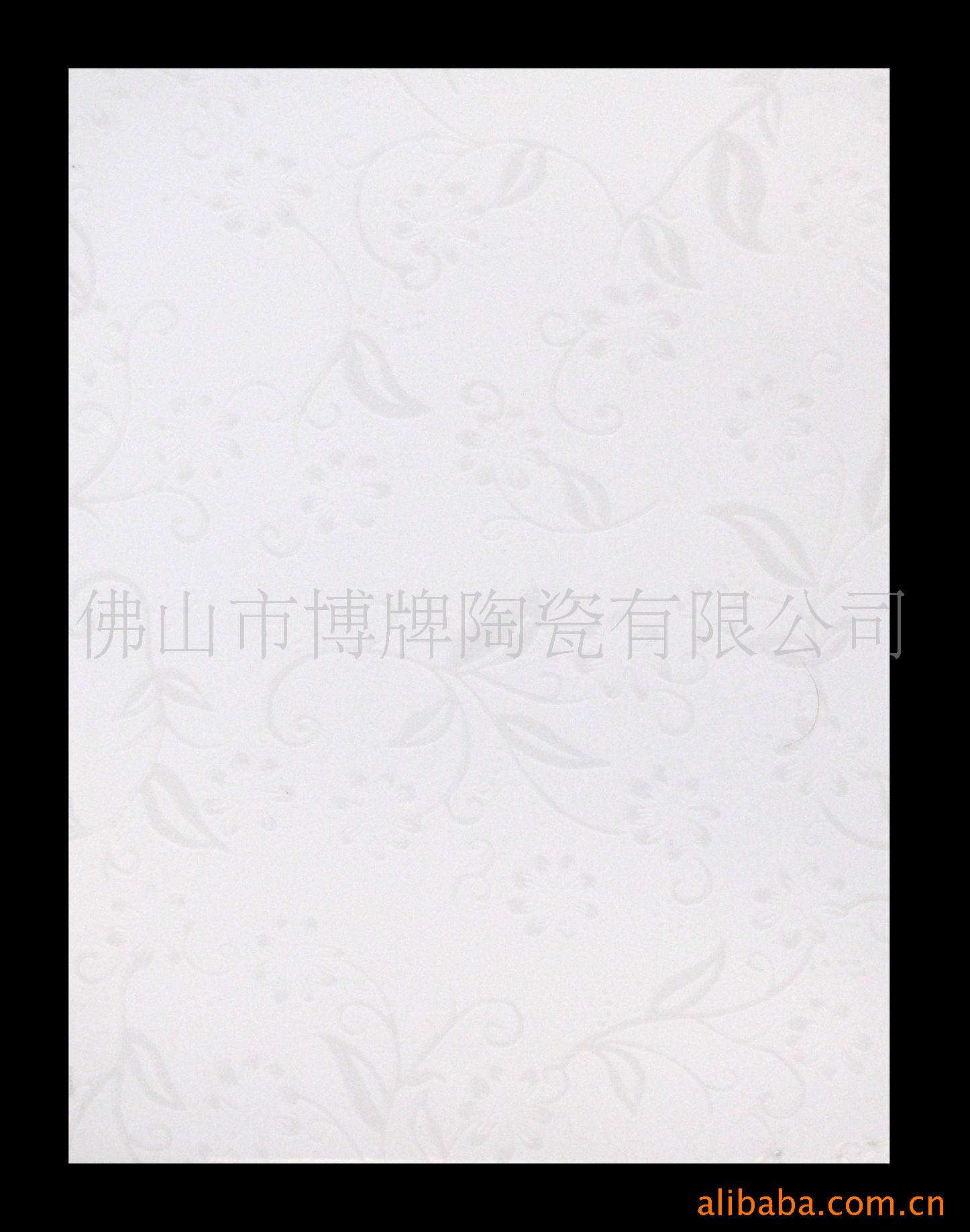 Ƭ200X300250X330300X450