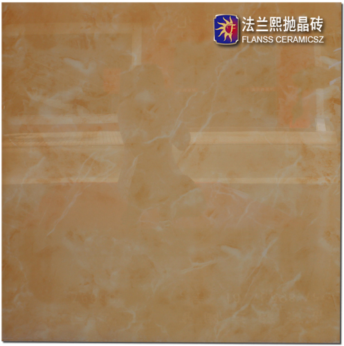 豪华的抛晶砖/艺术拼花/地毯花/内墙砖/宁夏法兰熙