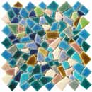 ״Ƕ12×12ש