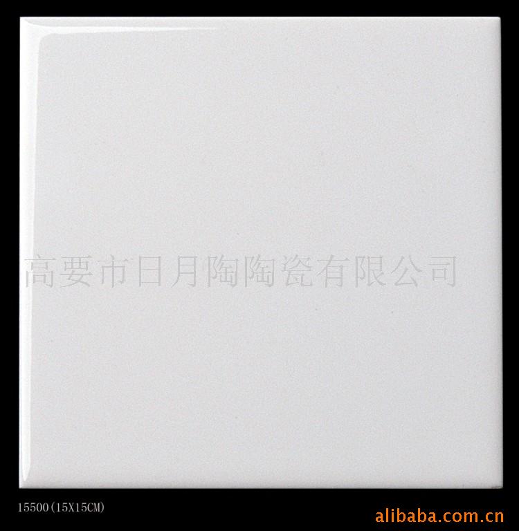 150x150mmǽשϵ