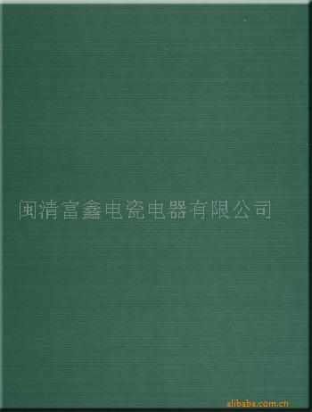 250×330,ǽש