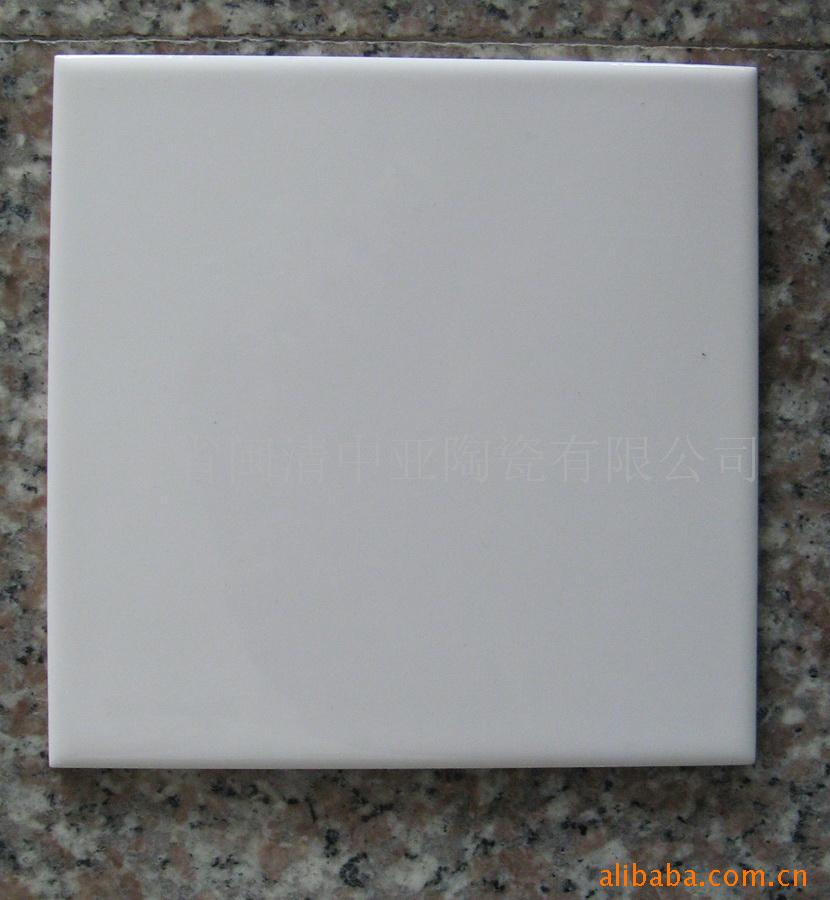 150X150մשש