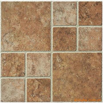 ש-Ceramictiles