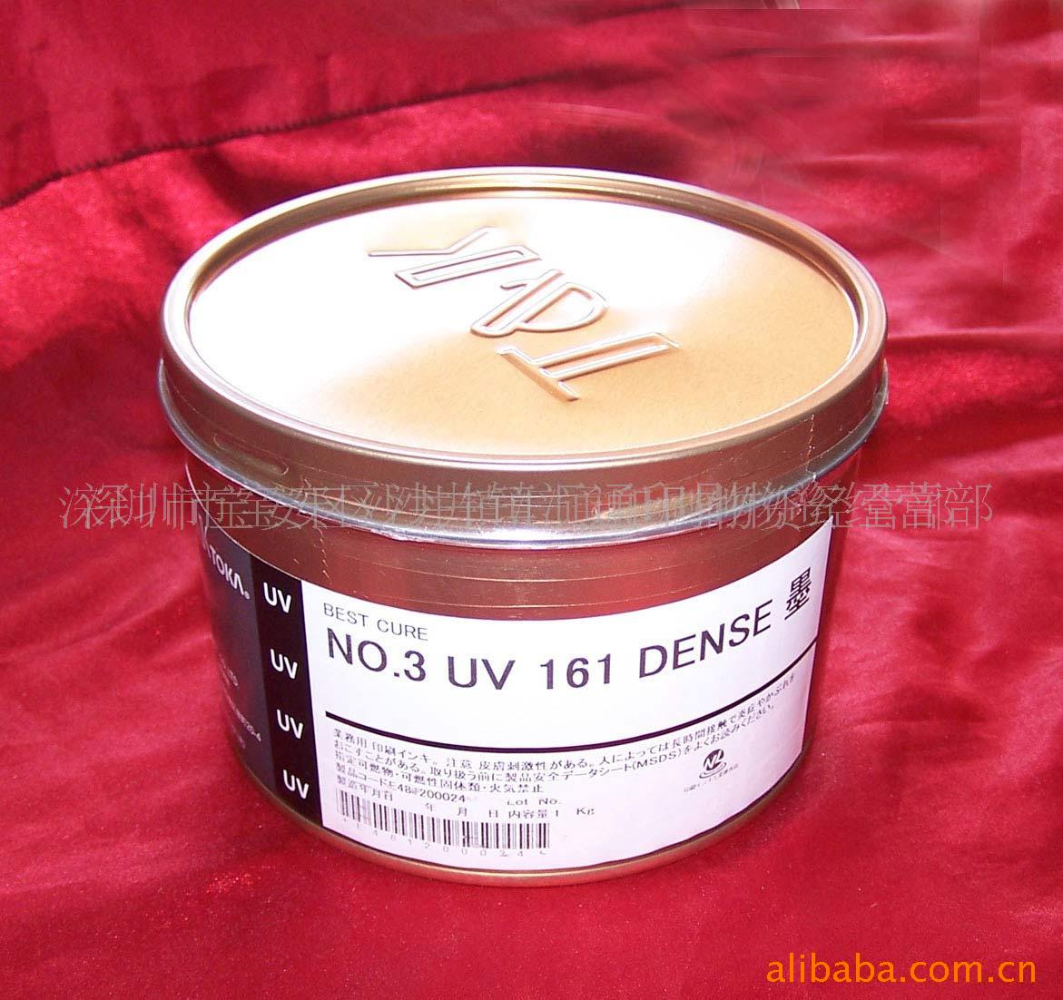 գī(ͼ)