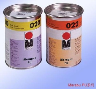 TPR970ī