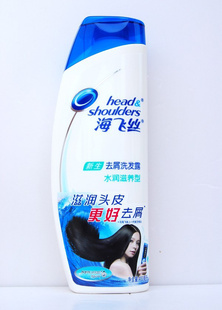 īл/ABS/PVC/PC/PP/PE/PETī/