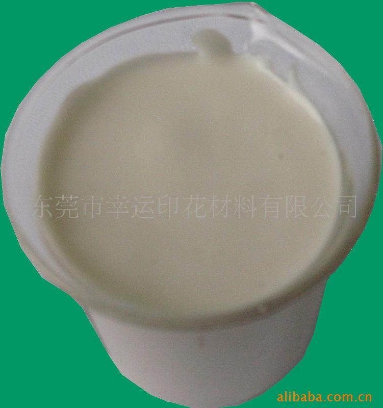 ȫˮīPVC