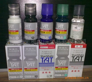TATӡ,ɽӡ,STSM