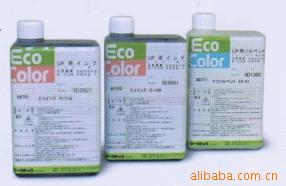īEco-InkIS-01Bӡ