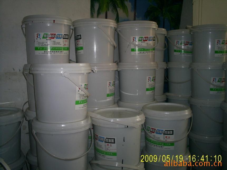 waterflexoprintingī