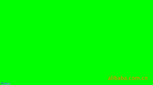 ˮܸī