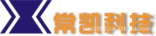 对PS料"怜香惜玉"的超耐酒精油墨