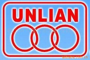 &īUNLIAN-54ϵ